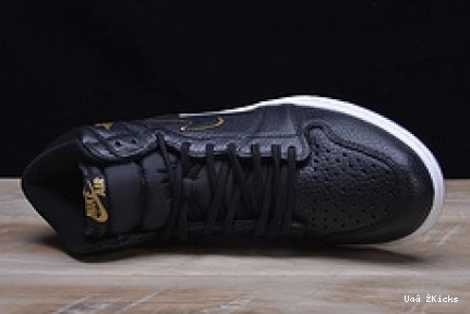OG Comfortable Flight High Of Los 303 City MENS All Star 555088-031 Jordan Angeles Retro Air  1 1011